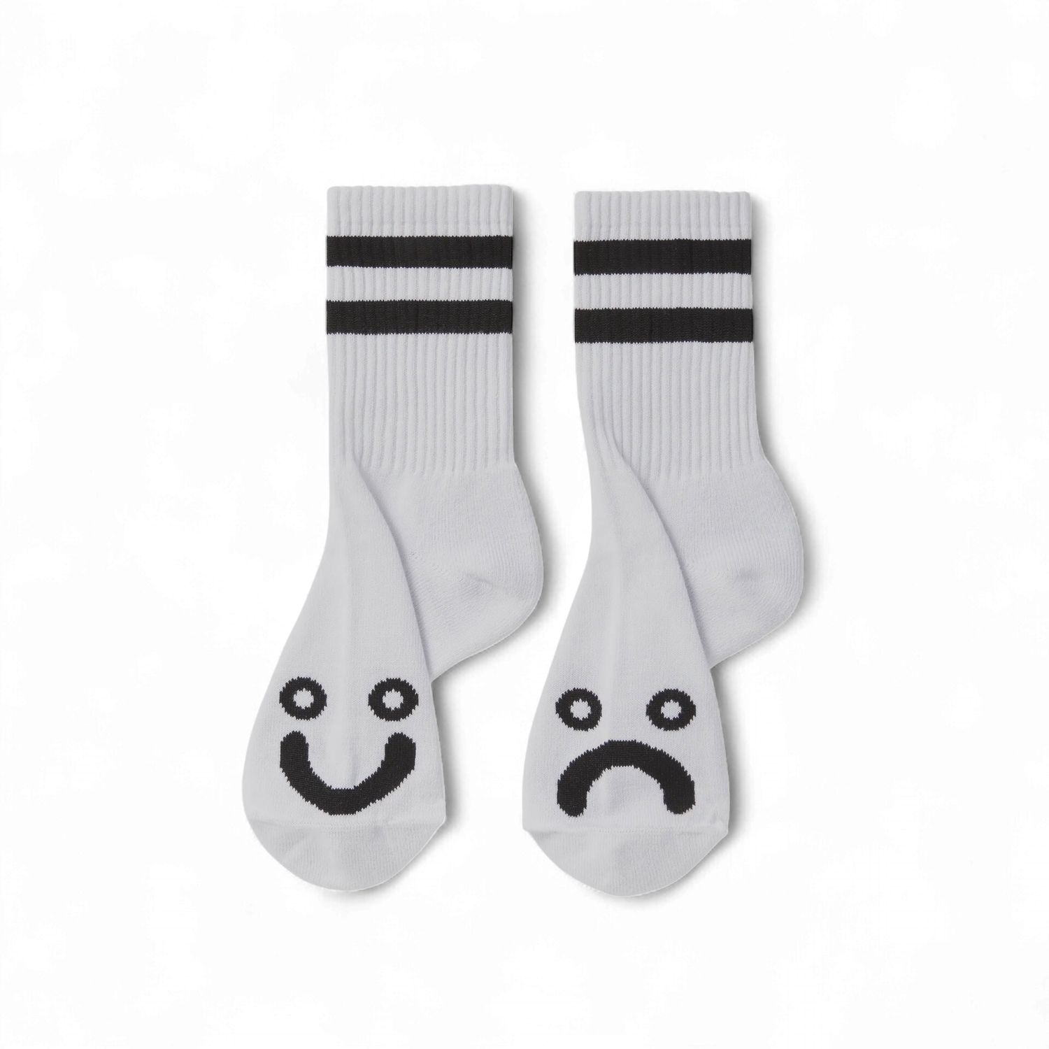 Polar Socks