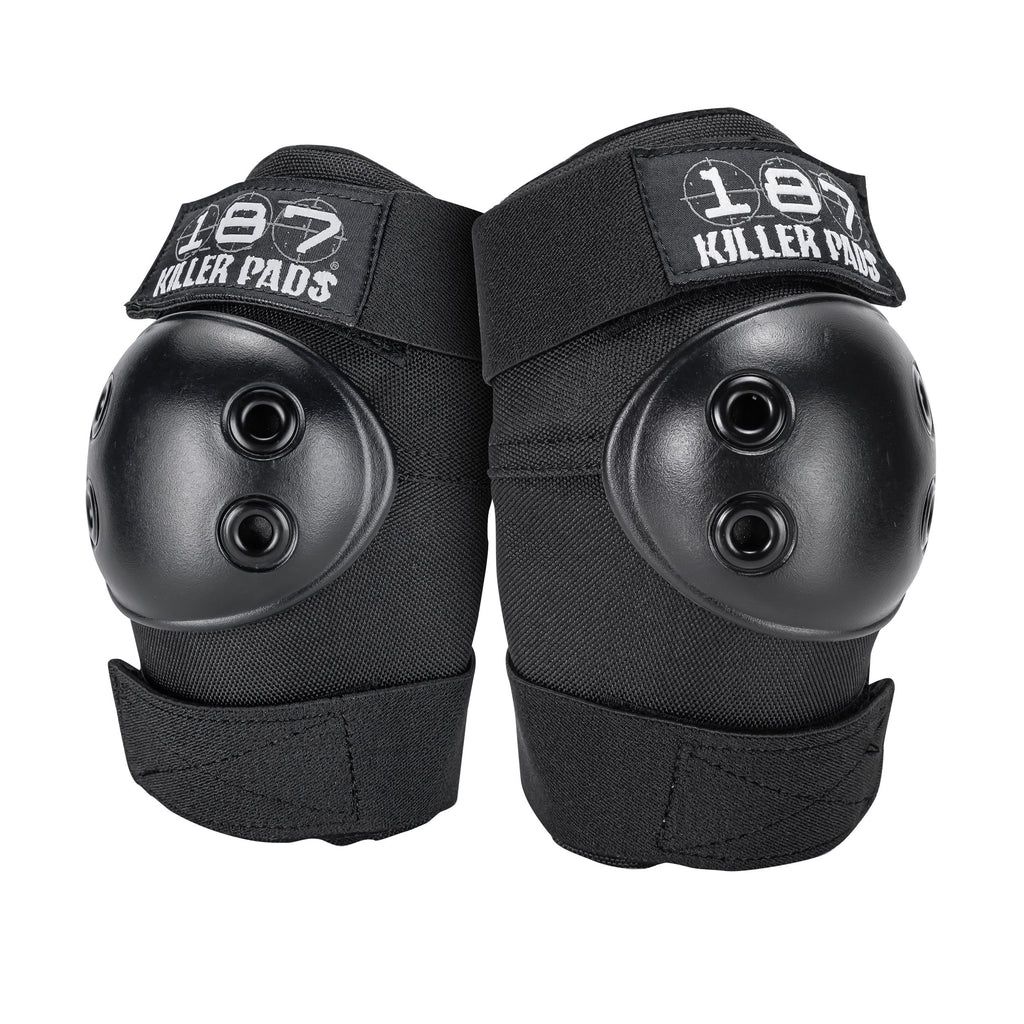 187 Elbow Pads, Size: S