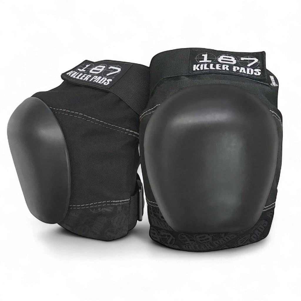 187 Pro Knee Pads, Size: S