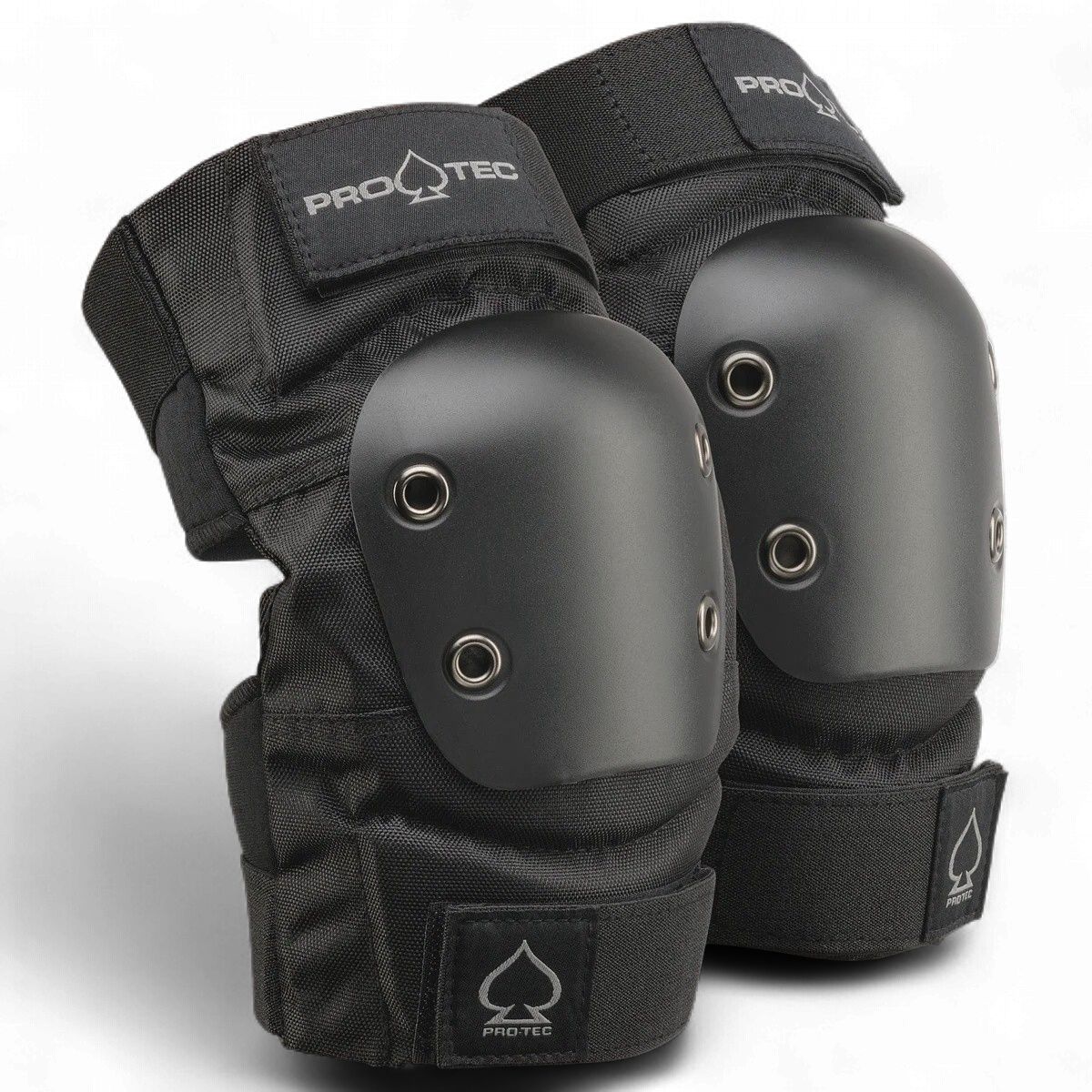 Protec Street Elbow Pads