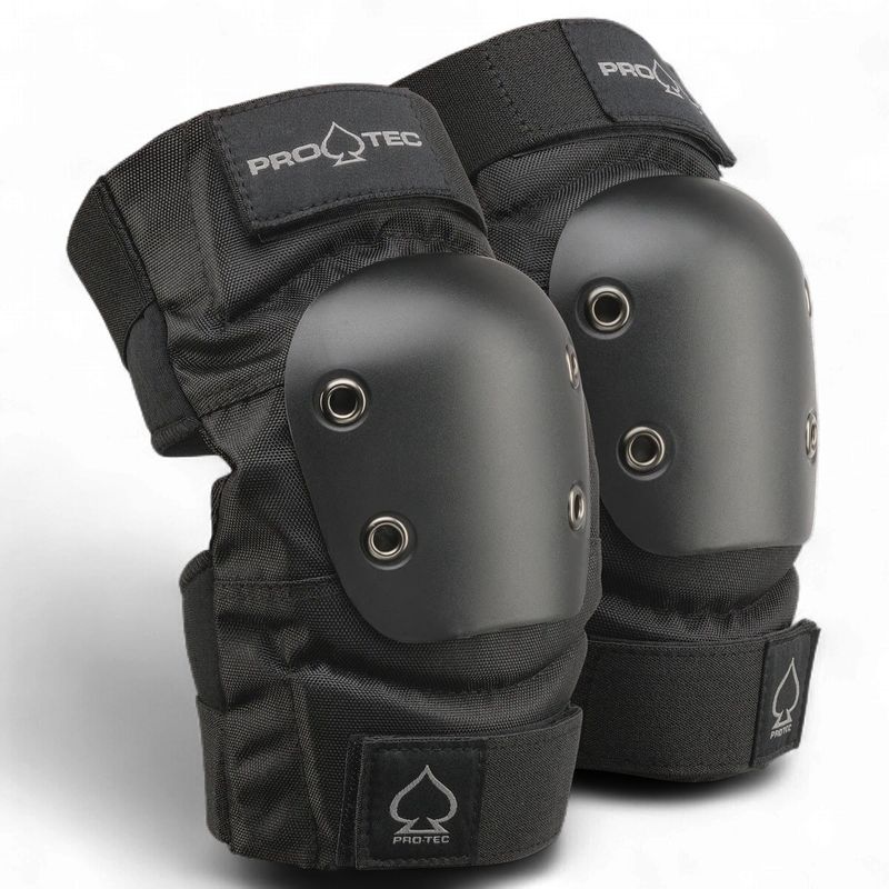 Protec Street Elbow Pads