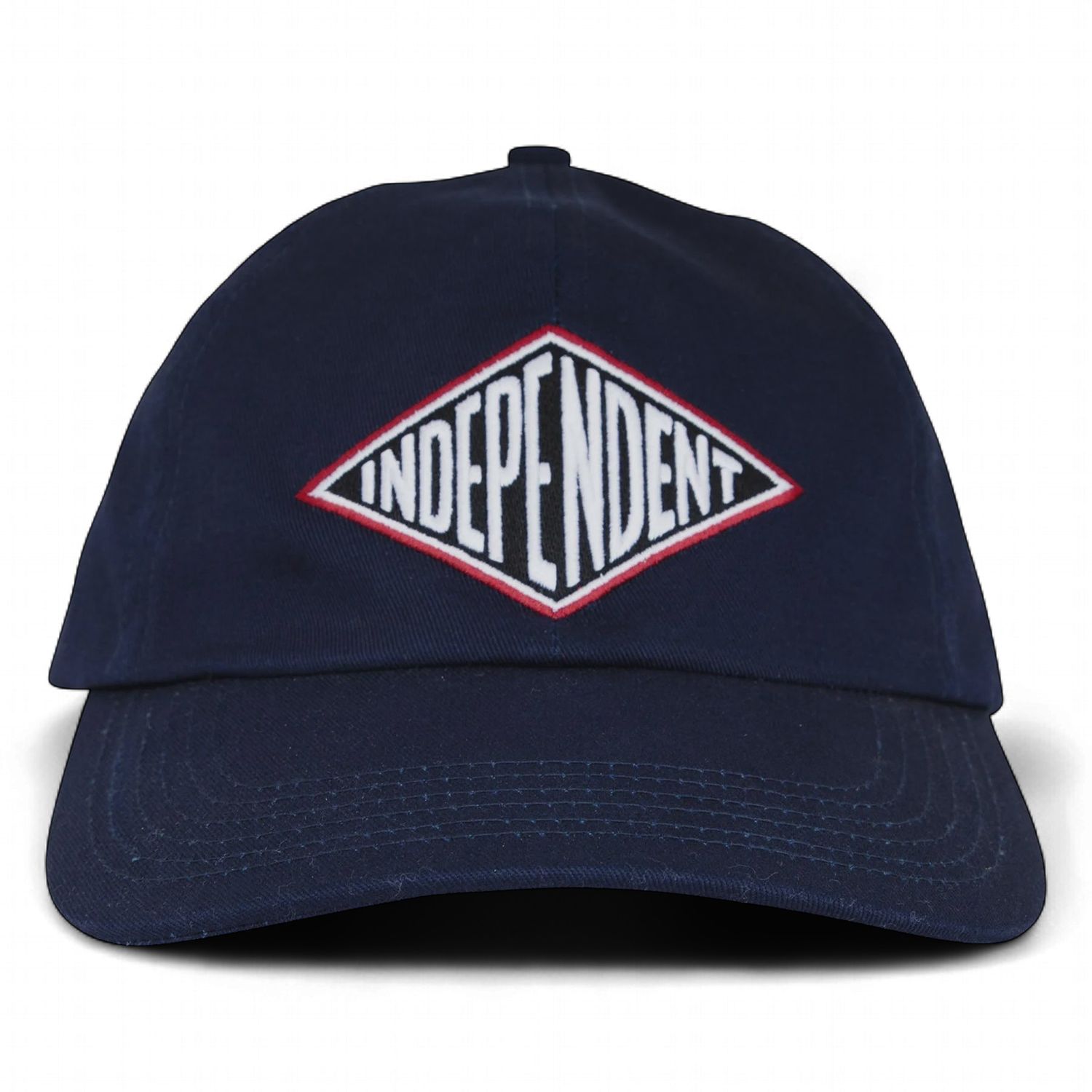 Independent Revolution Dad Hat