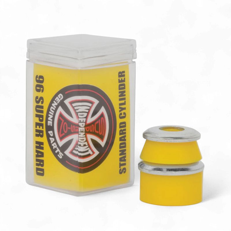 Independent Standard Bushings