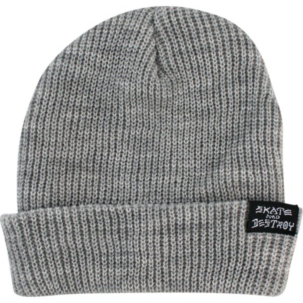 Thrasher Skategoat Beanie