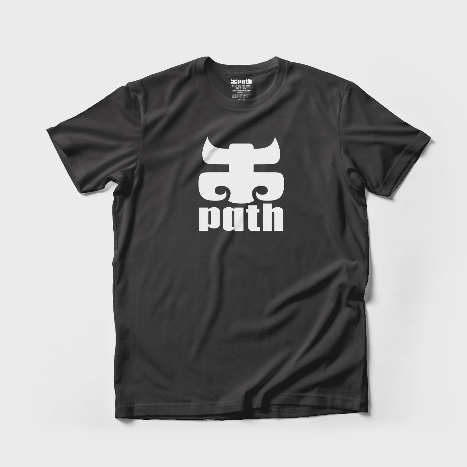 Ipath Icon Shirt, Size: M