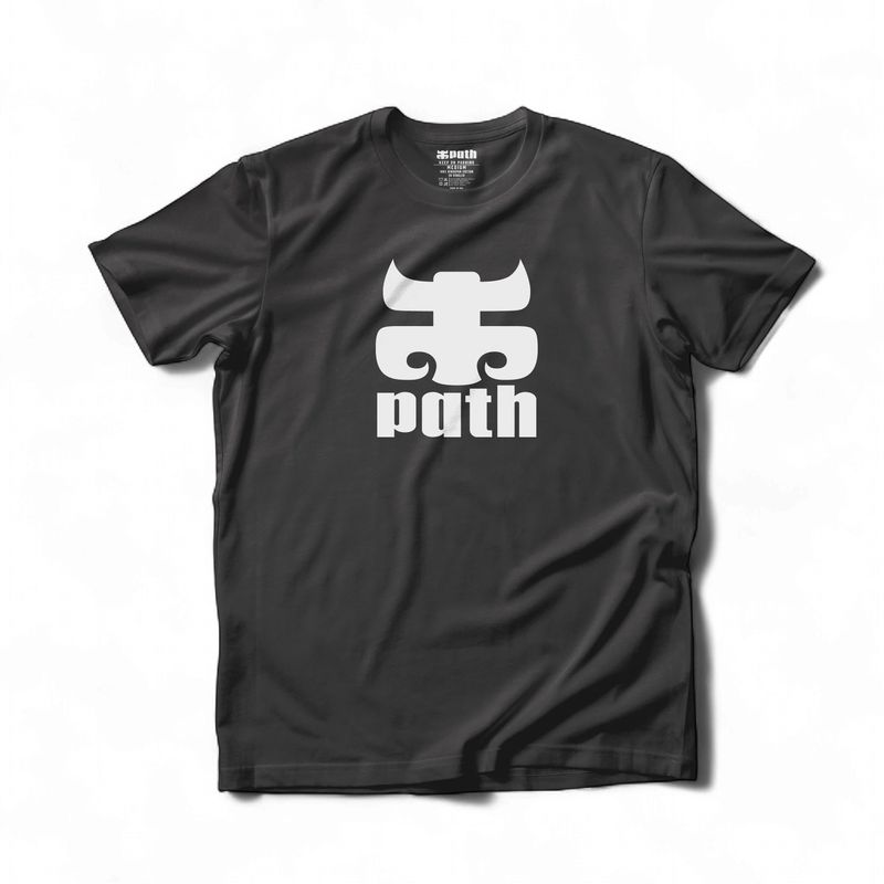 Ipath Icon Shirt