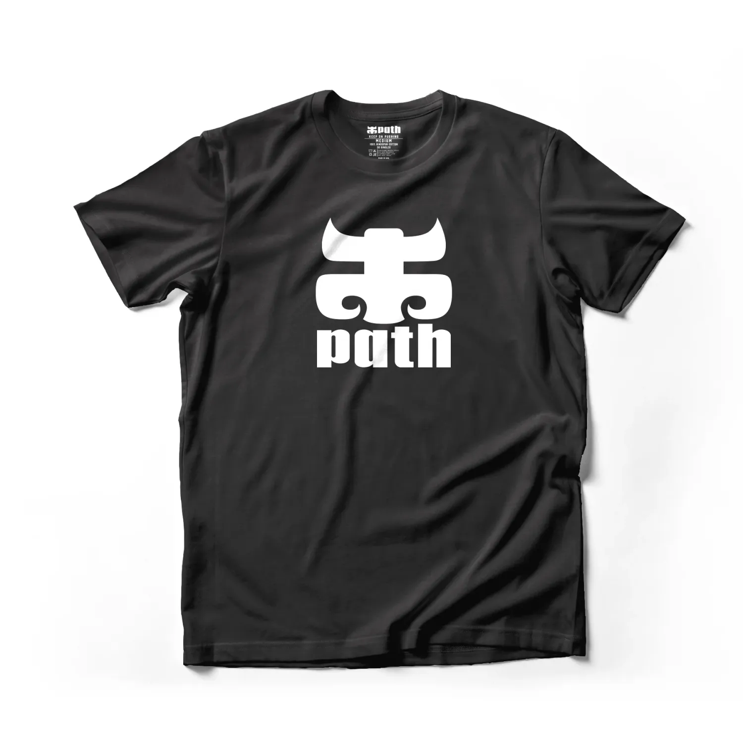 Ipath Icon Shirt, Size: M
