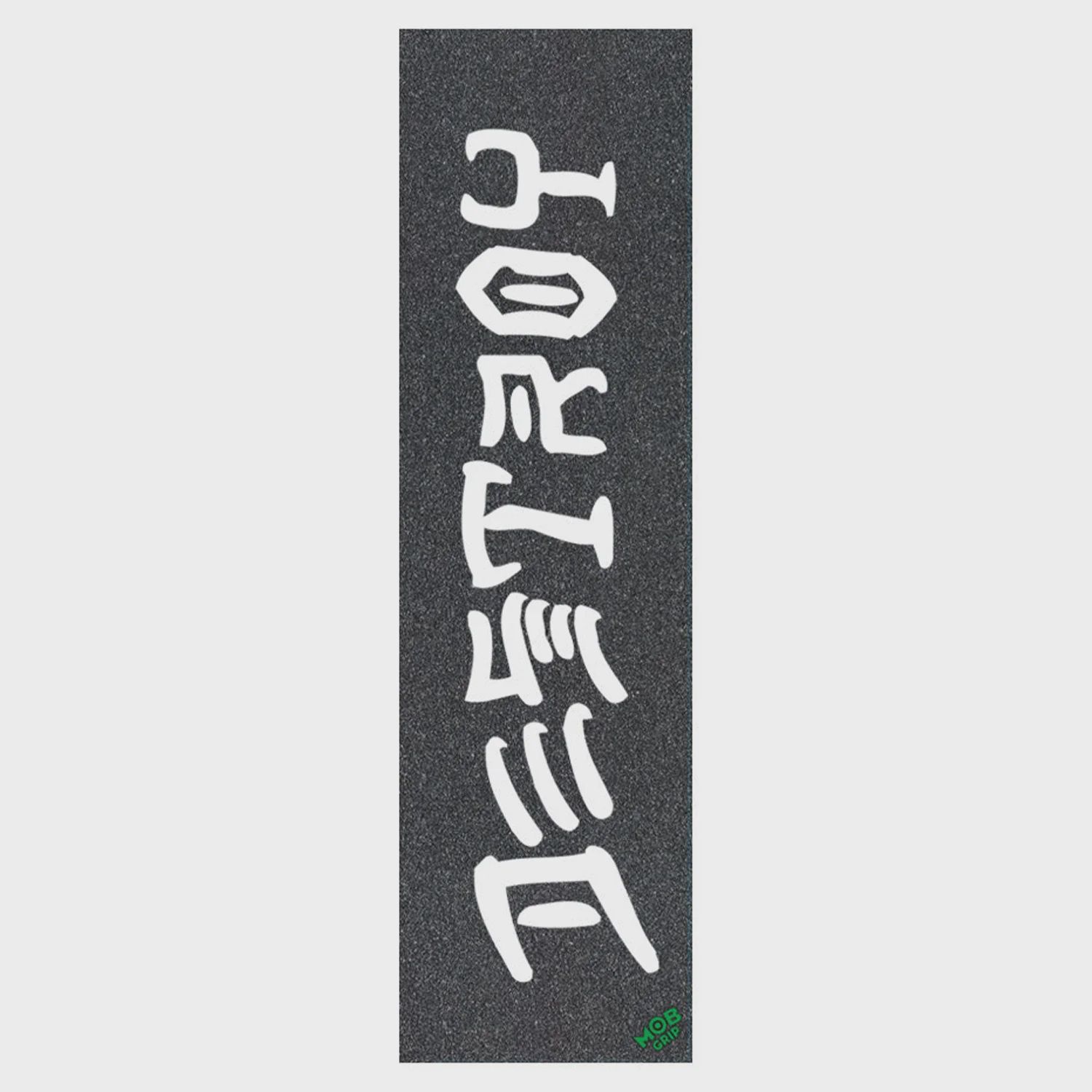 Thrasher Big Destroy Grip