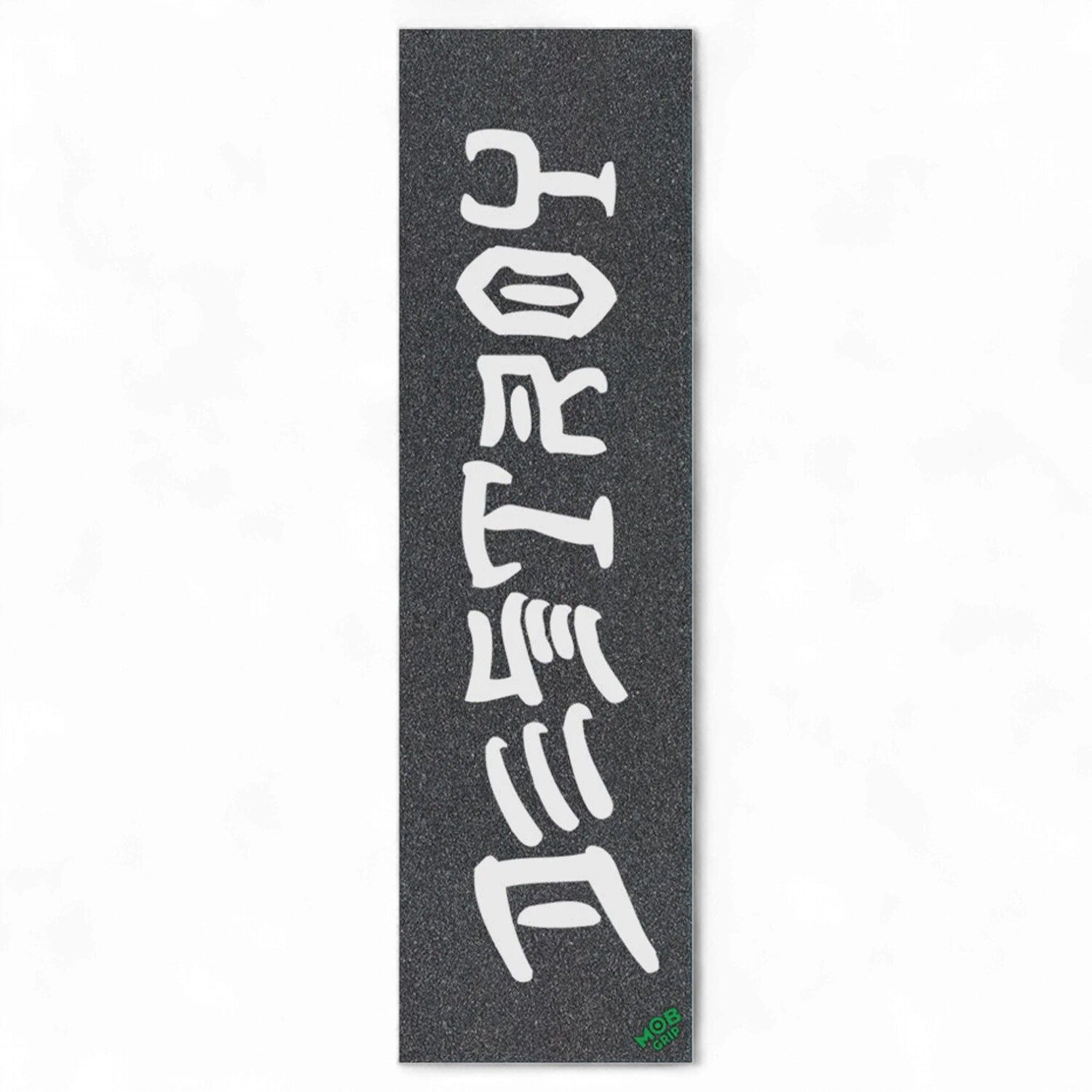 Thrasher Big Destroy Grip