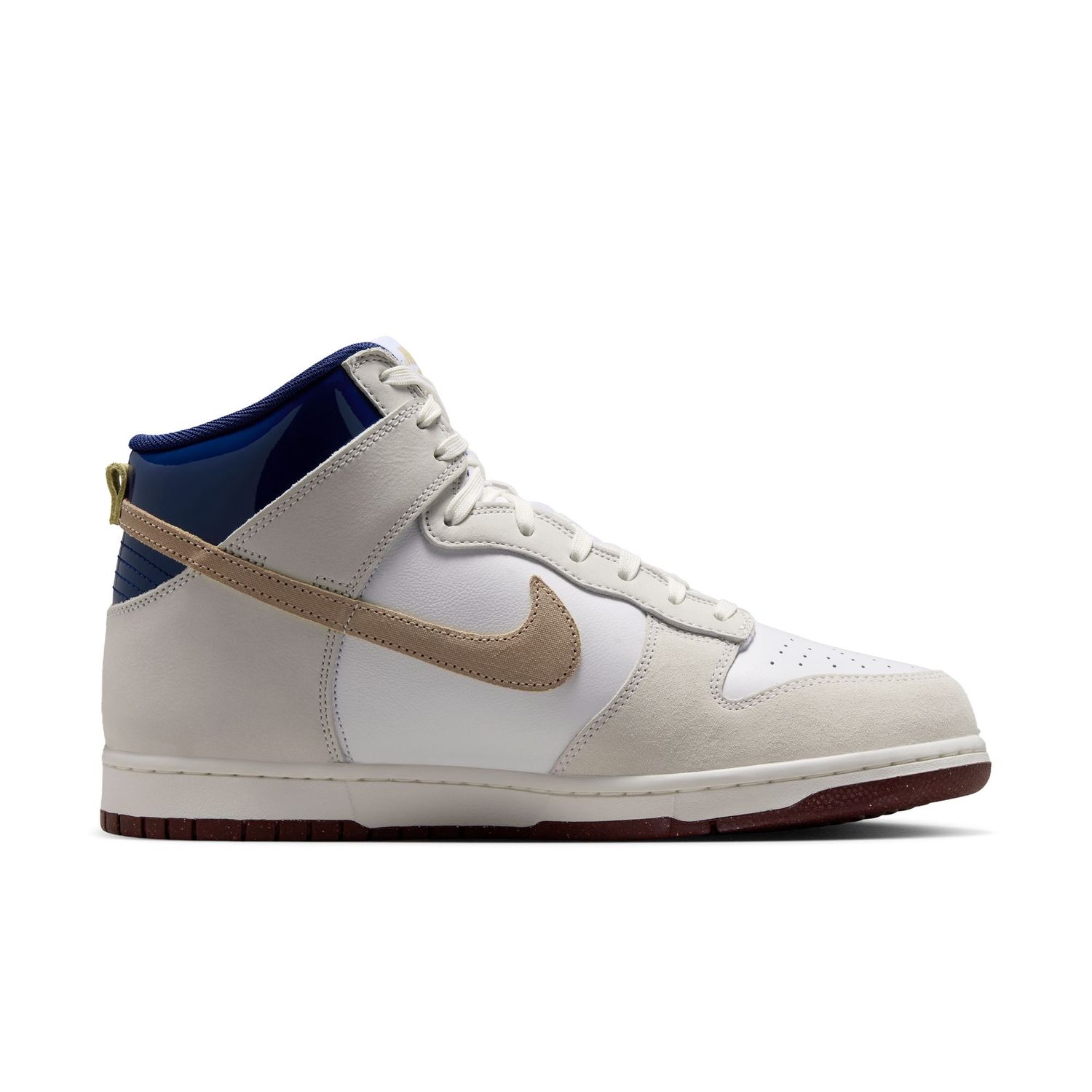 Nike SB "Beyond" QS, Size: 9