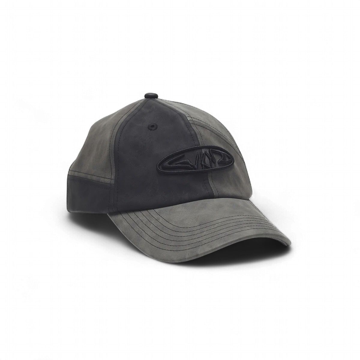WKND Chopped Hat