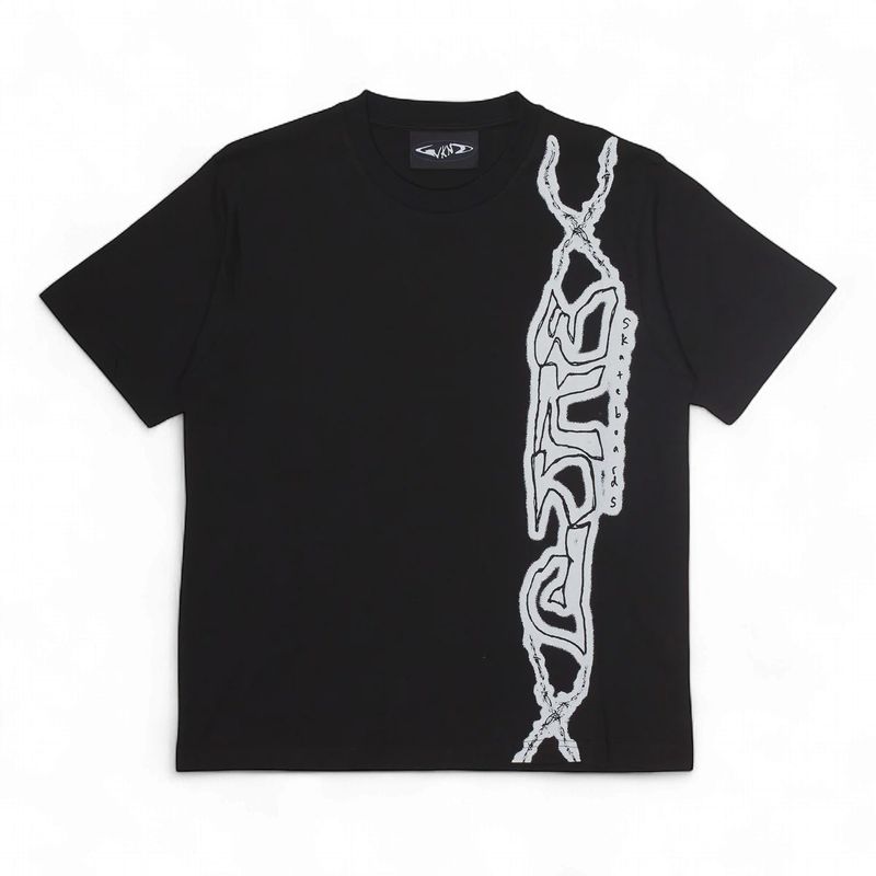 WKND Forshore Shirt