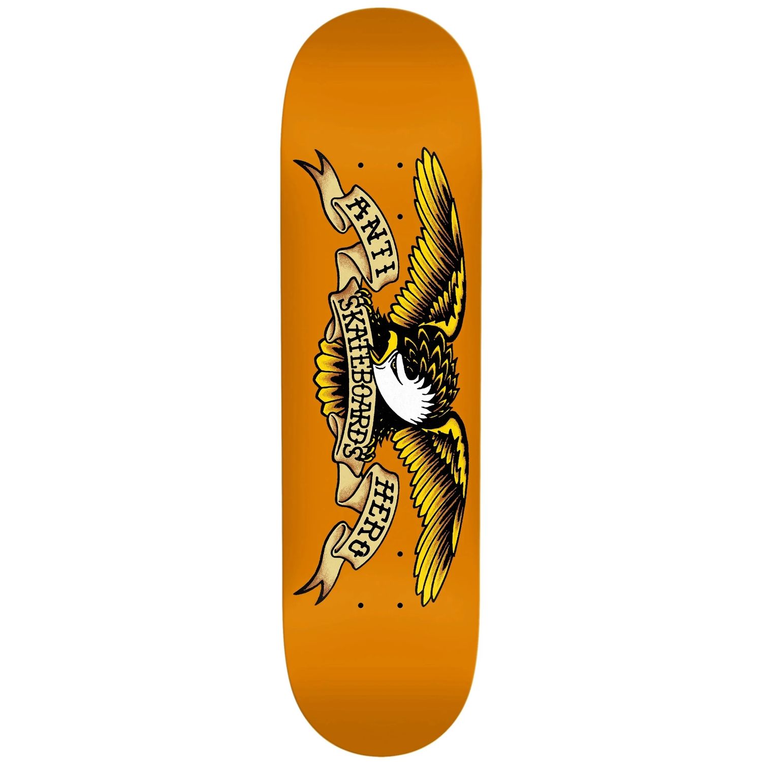 Anti Hero Eagle DBX 8.75