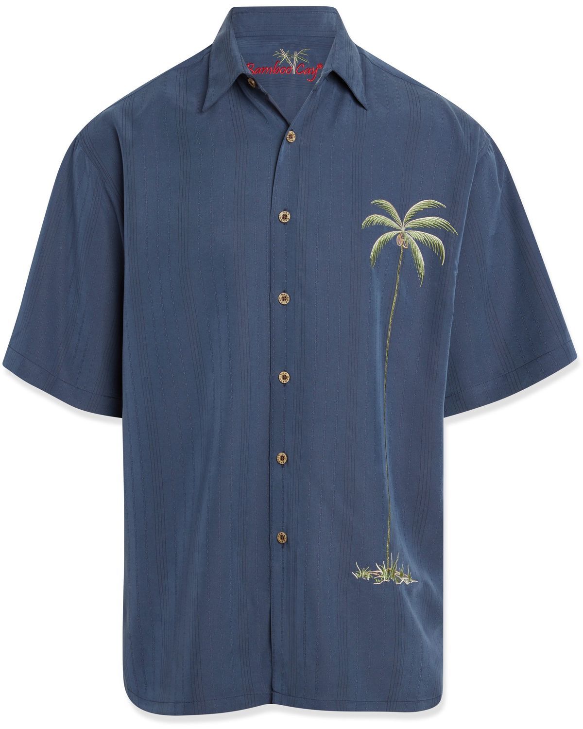 WB1003T SINGLE PALM