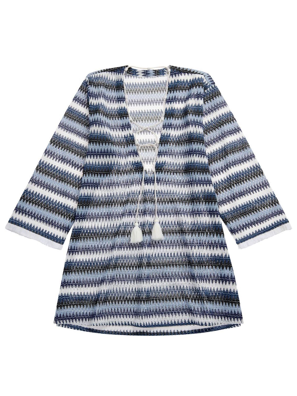 0449025 PALOMA COVER UP