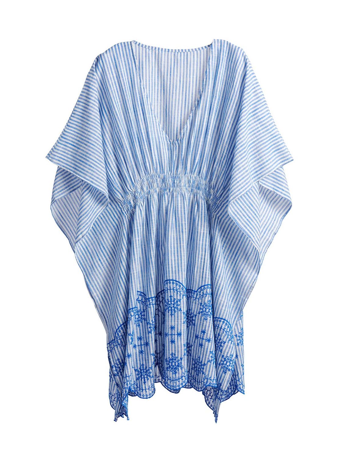 0459013 LAURA COVER UP