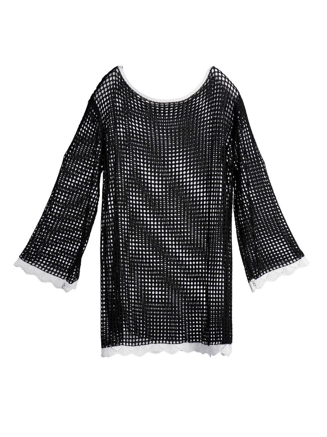 0465083 ZUMA COVER UP