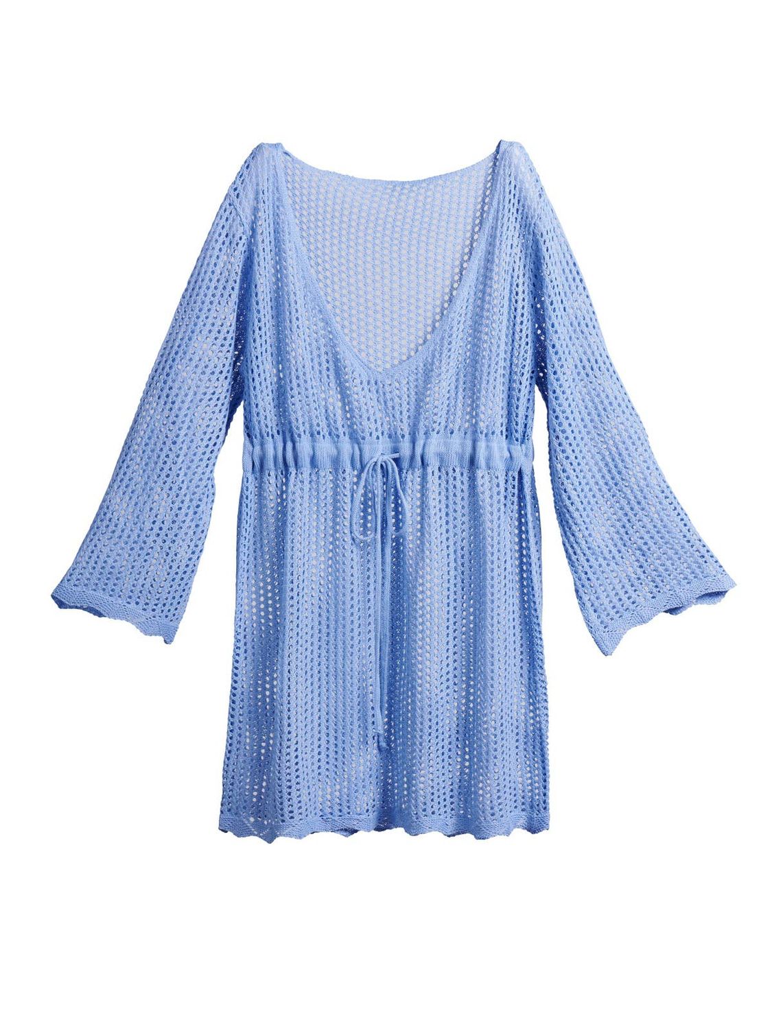 0465095 MARINA COVER UP