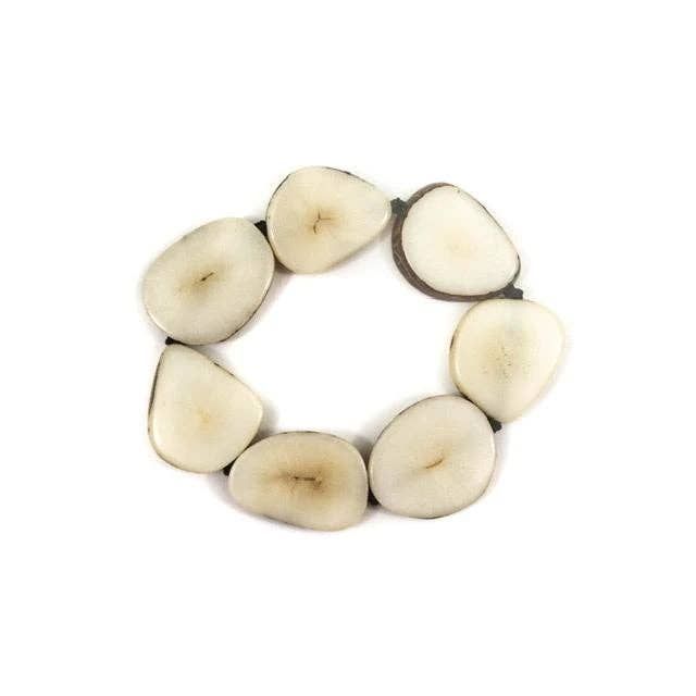 1B800 ALMA BRACELET
