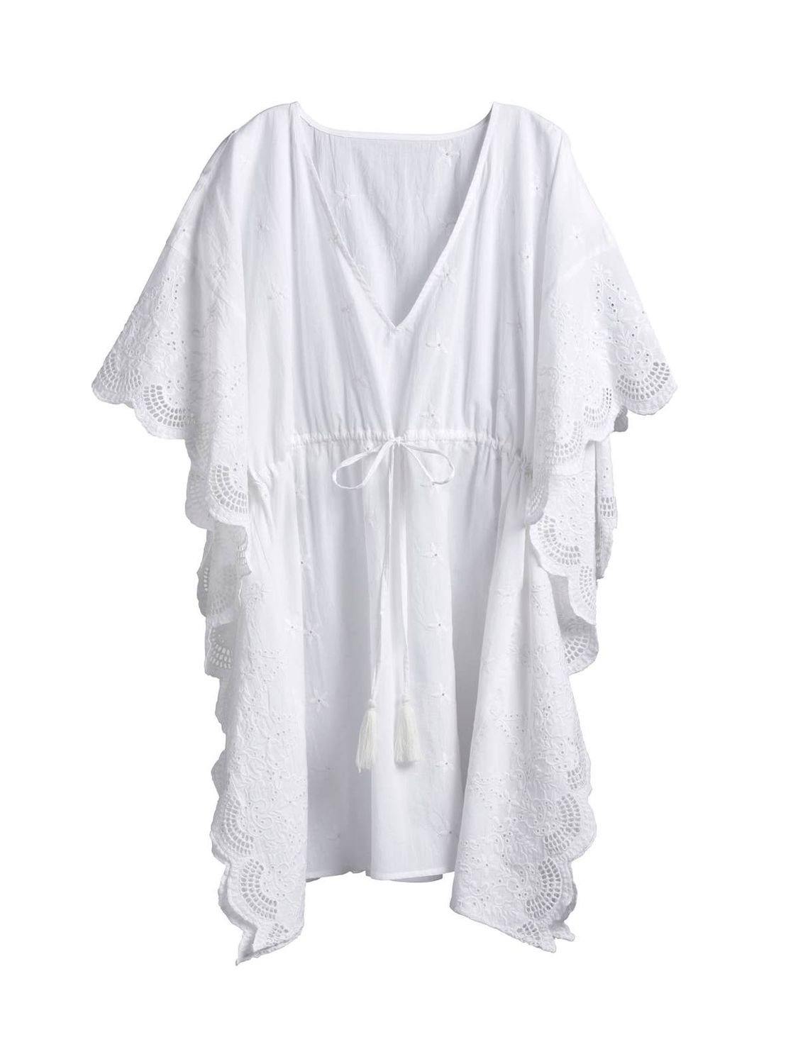 0449013 BELLISSIMA COVER UP