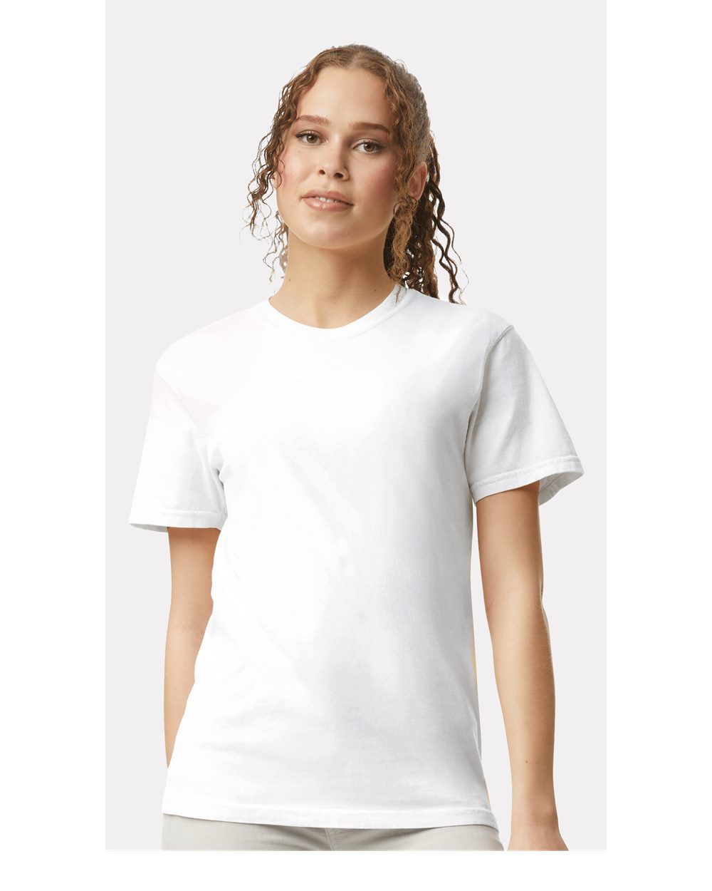 1717 OLD FASHIONED GUY T-SHIRT