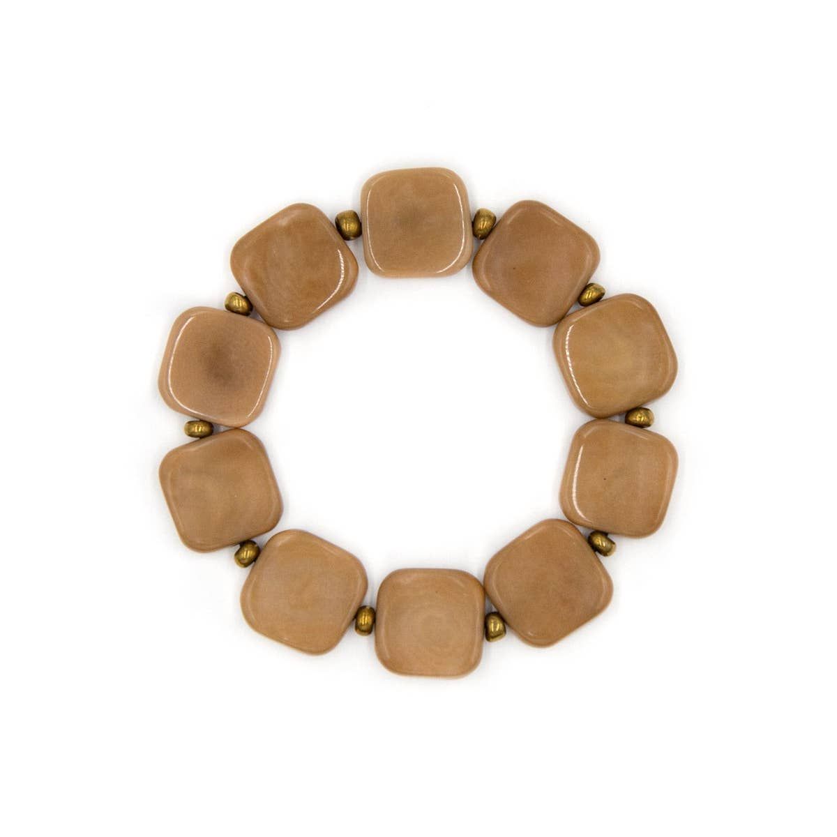1B1002 ERICA BRACELET