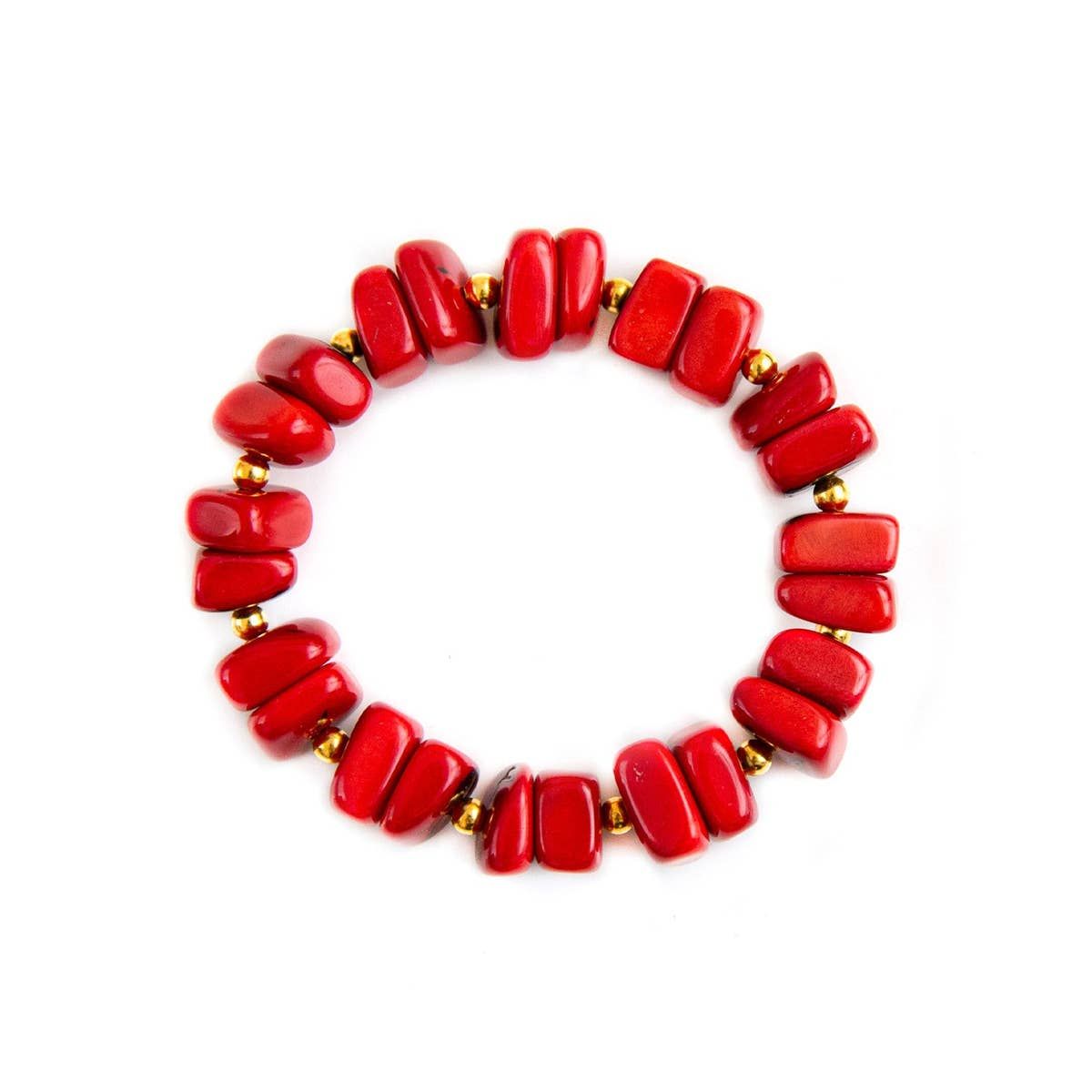 1B367 ZORAIDA BRACELET