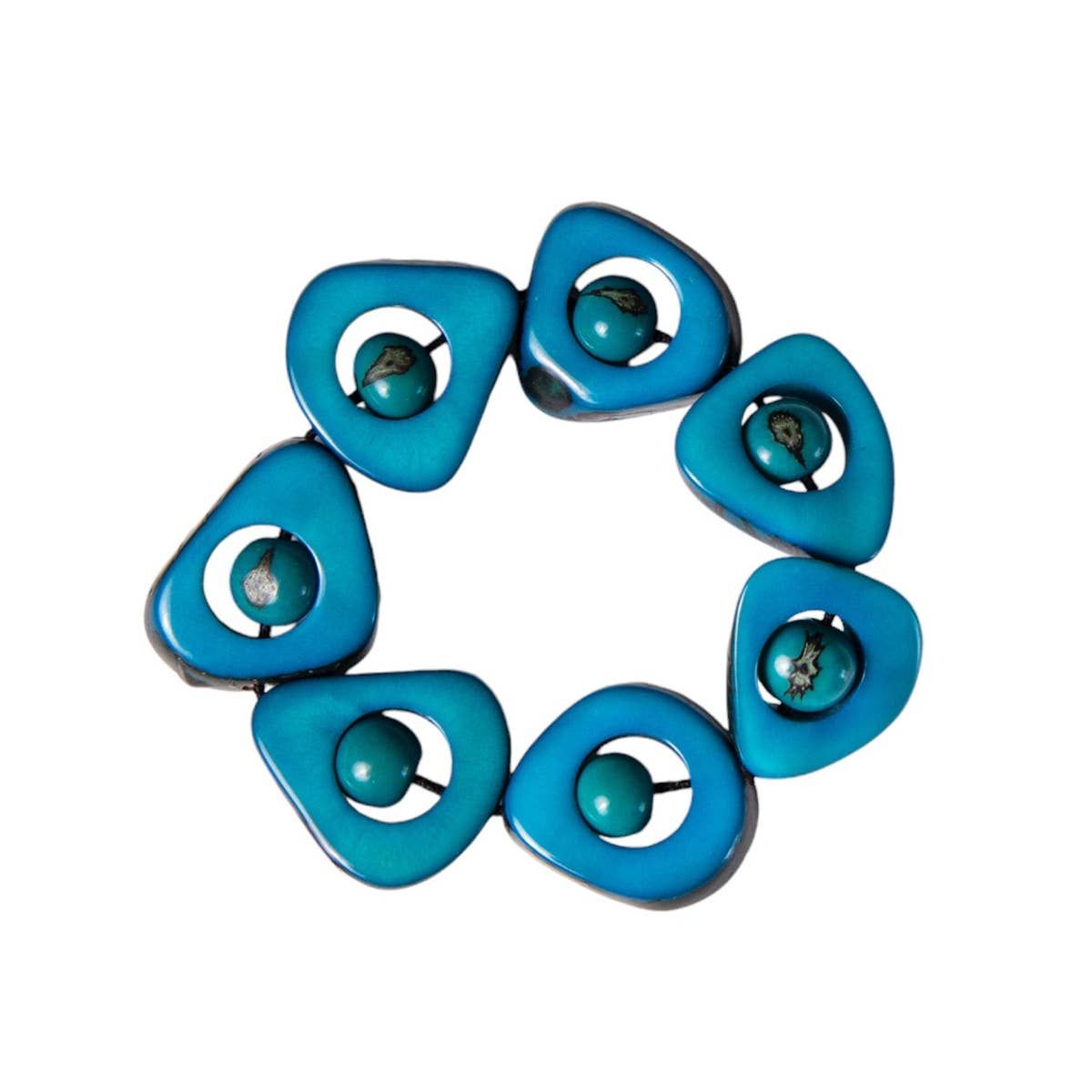 1B303 AZTEC BRACELET