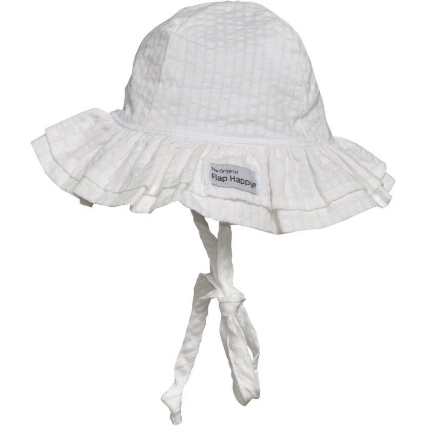 DRH6 BABY UPF50+ SUN HAT