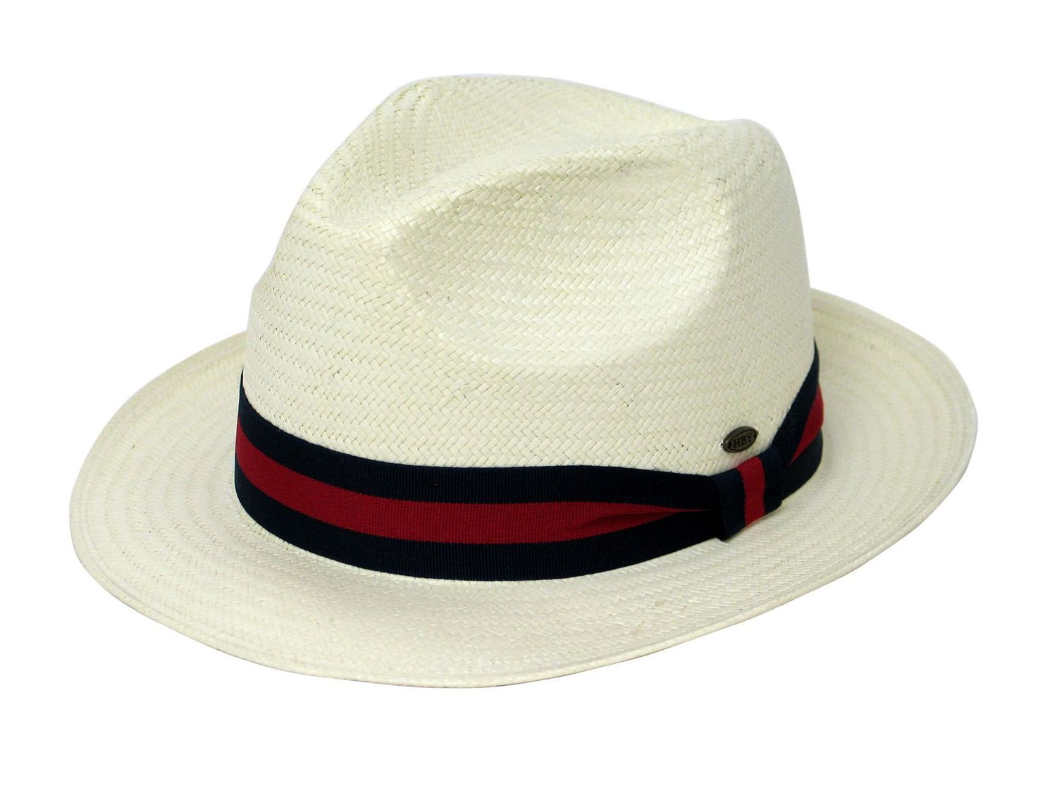 FT6268 TOYO FEDORA HAT