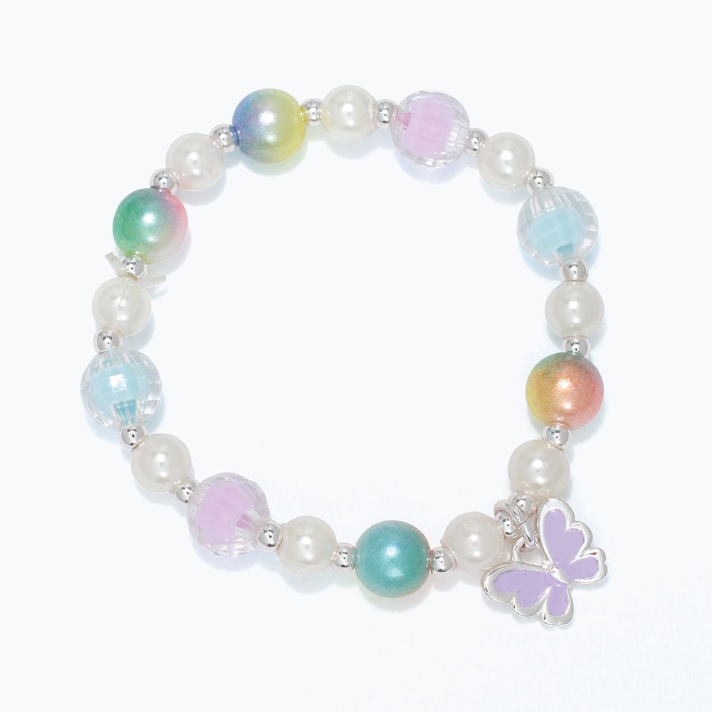 BRACELET LITTLE LOVE