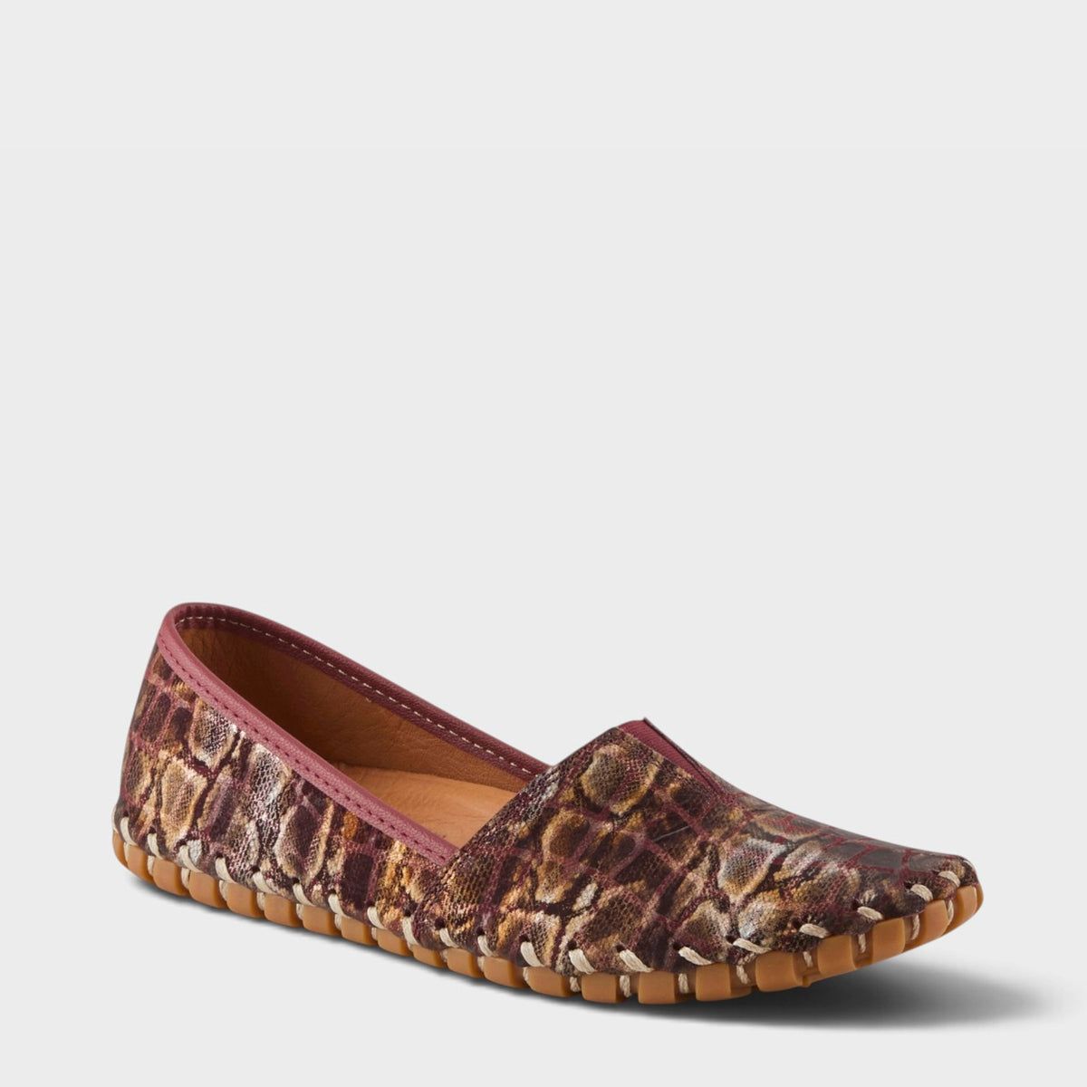 KATHALETA SHOES
