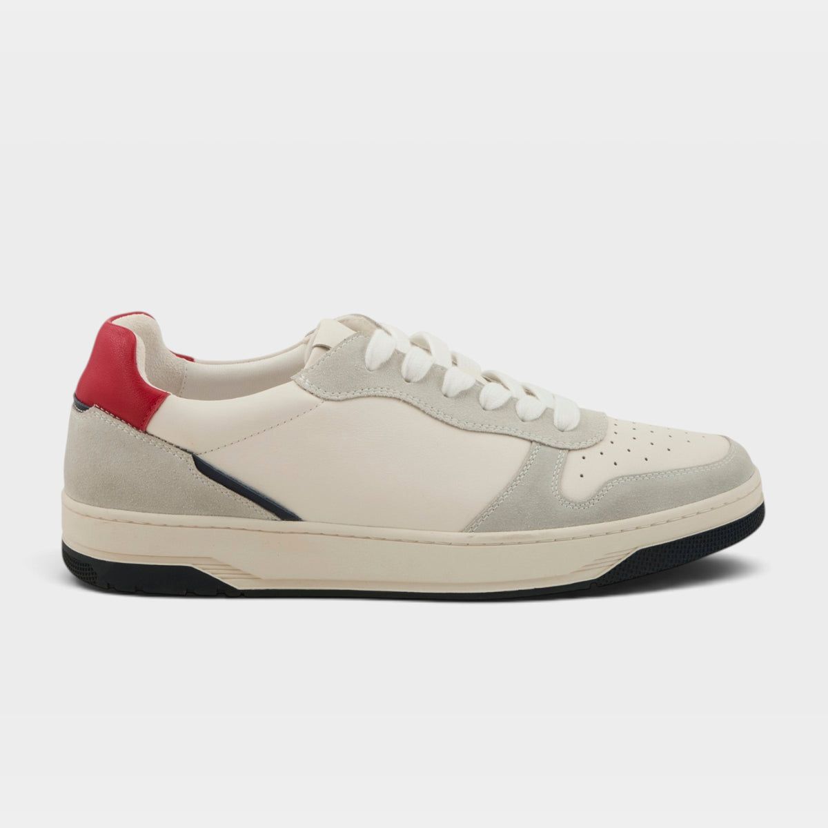 MEN ANTONIO SNEAKERS