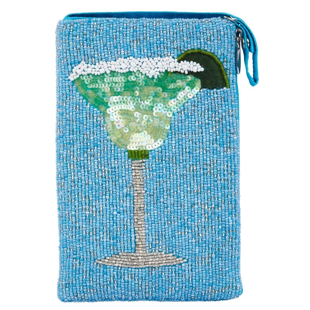Club Bag Margarita