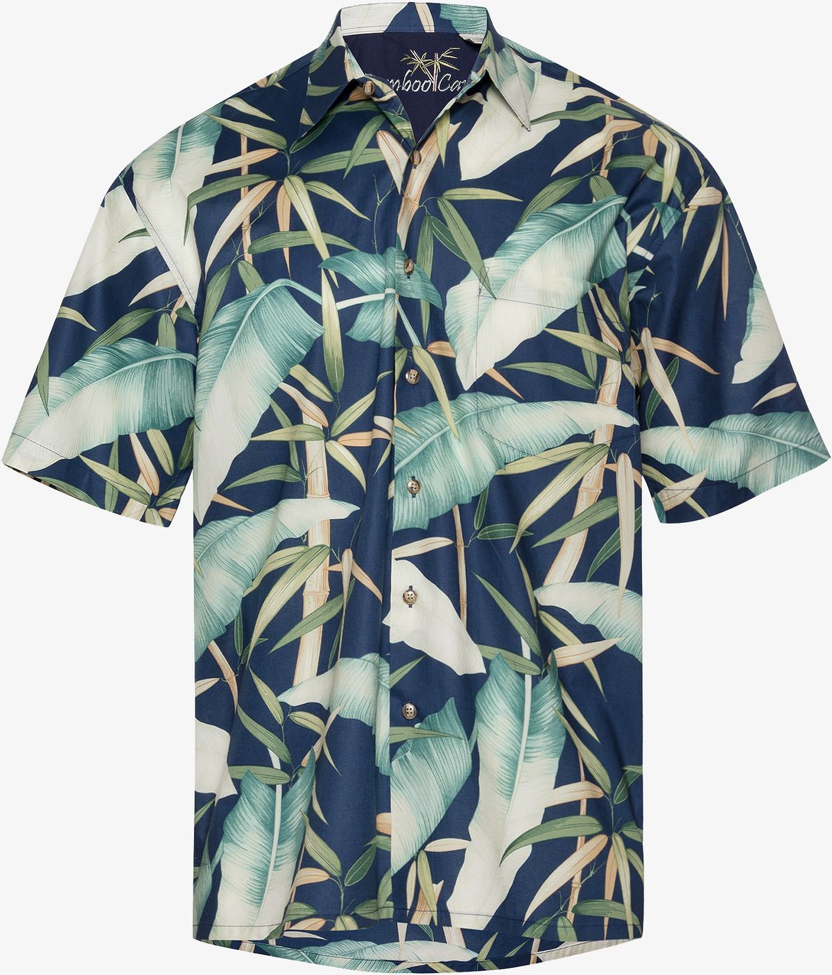 CM2212 SUPIMA COTTON MAN SHIRT