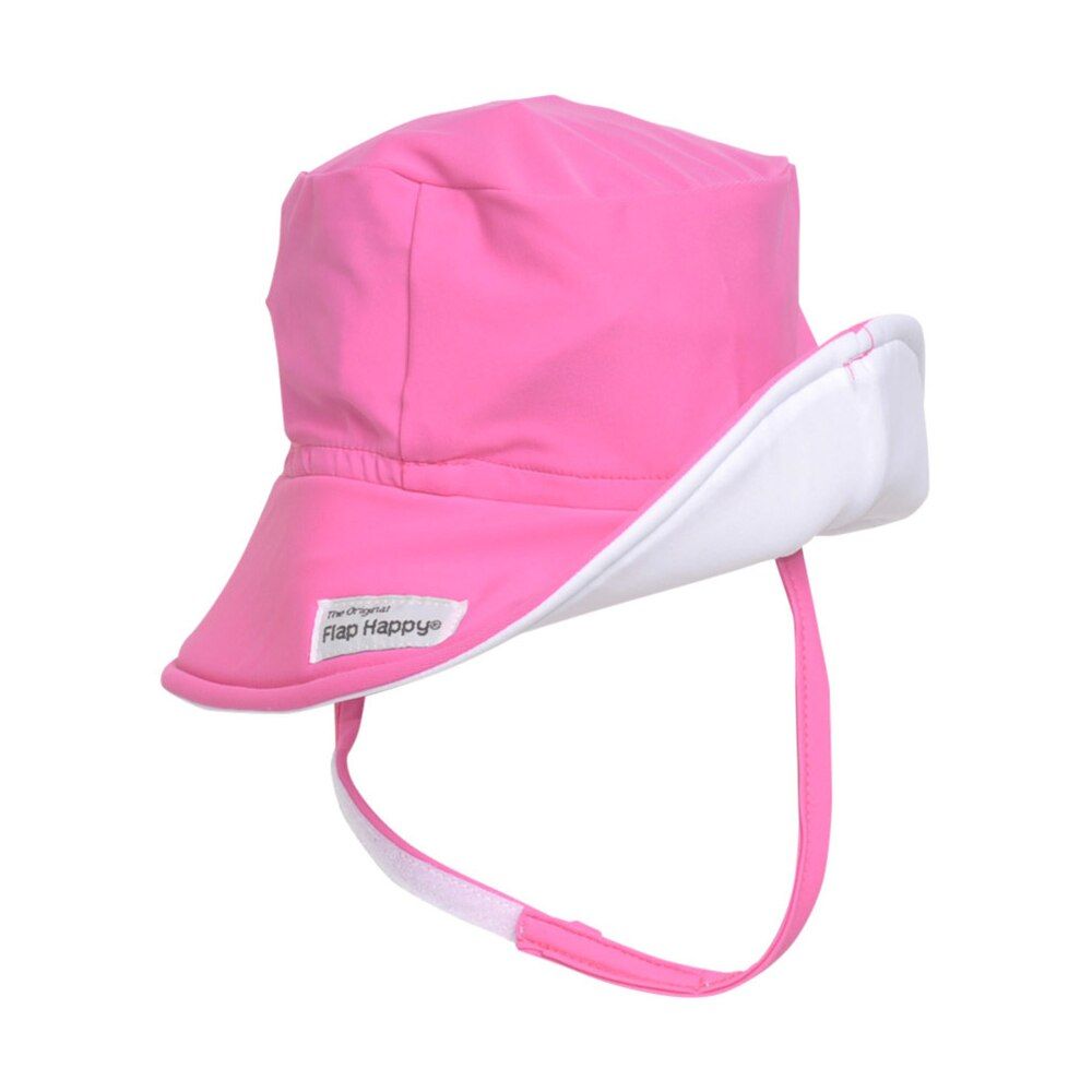 FUNB KIDS UPF50+ SWIM SUN HAT