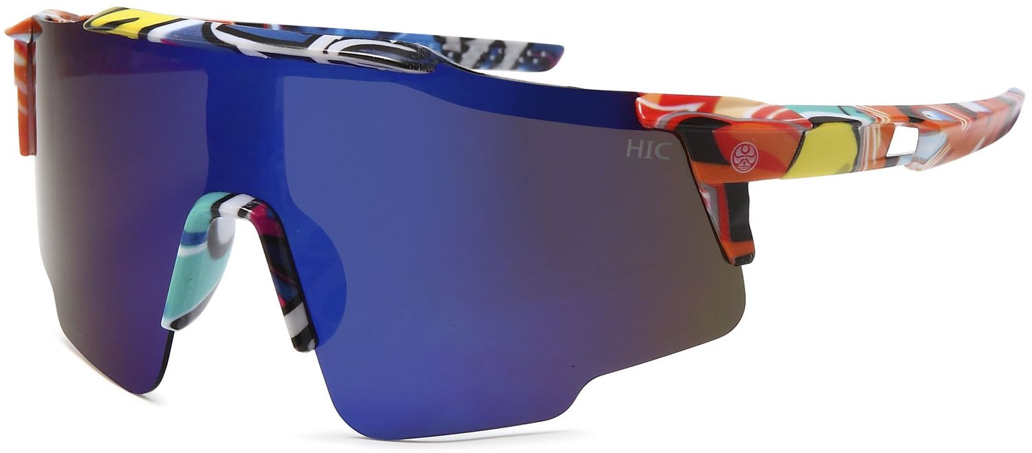 KIDS SUNGLASSES