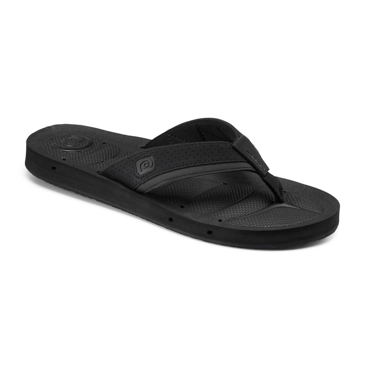 MEN'S DRAINO 2 DRA17 SANDALS