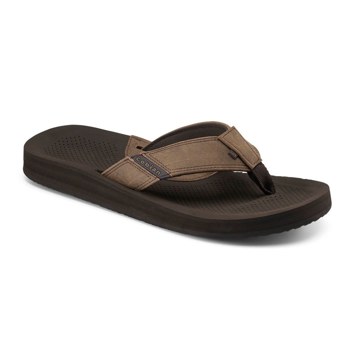 Cobian Men's ARV 2 Sandals | Java