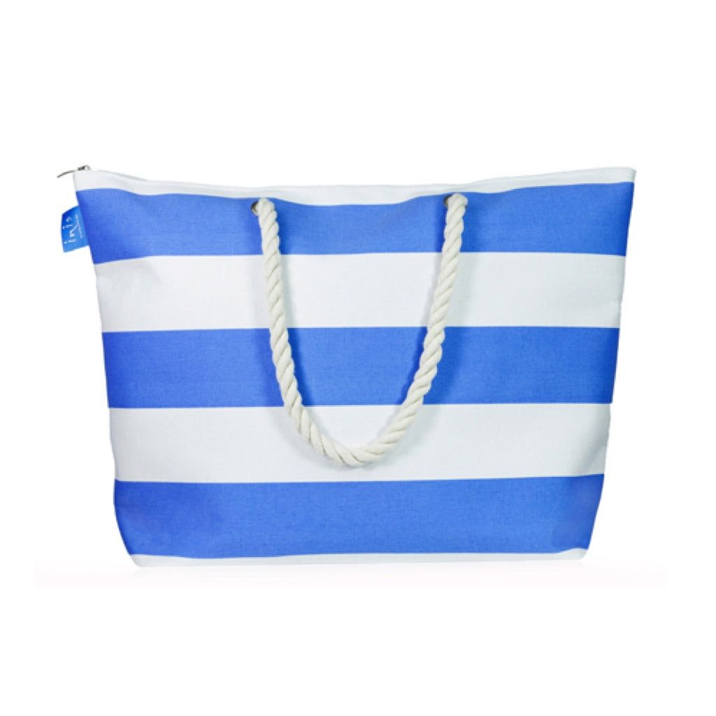 MK23698 INIS SEA-LOVING TOTE BAG