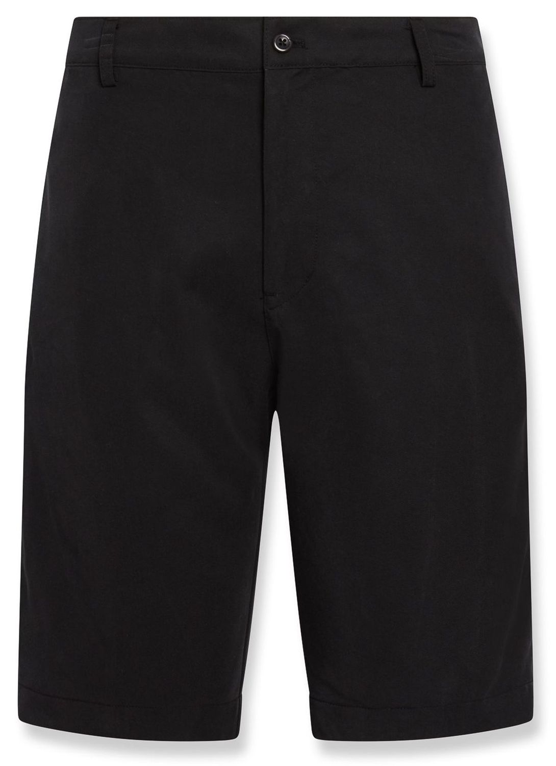 PS700 MEN ISLAND SOFT SHORTS