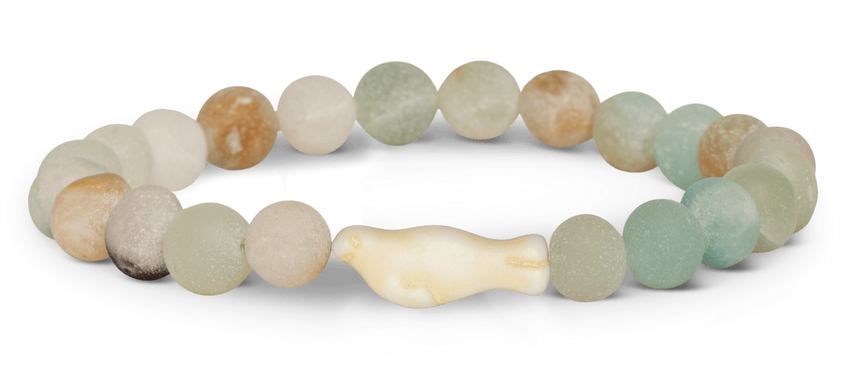 THE GLIDE BRACELET-SEAL