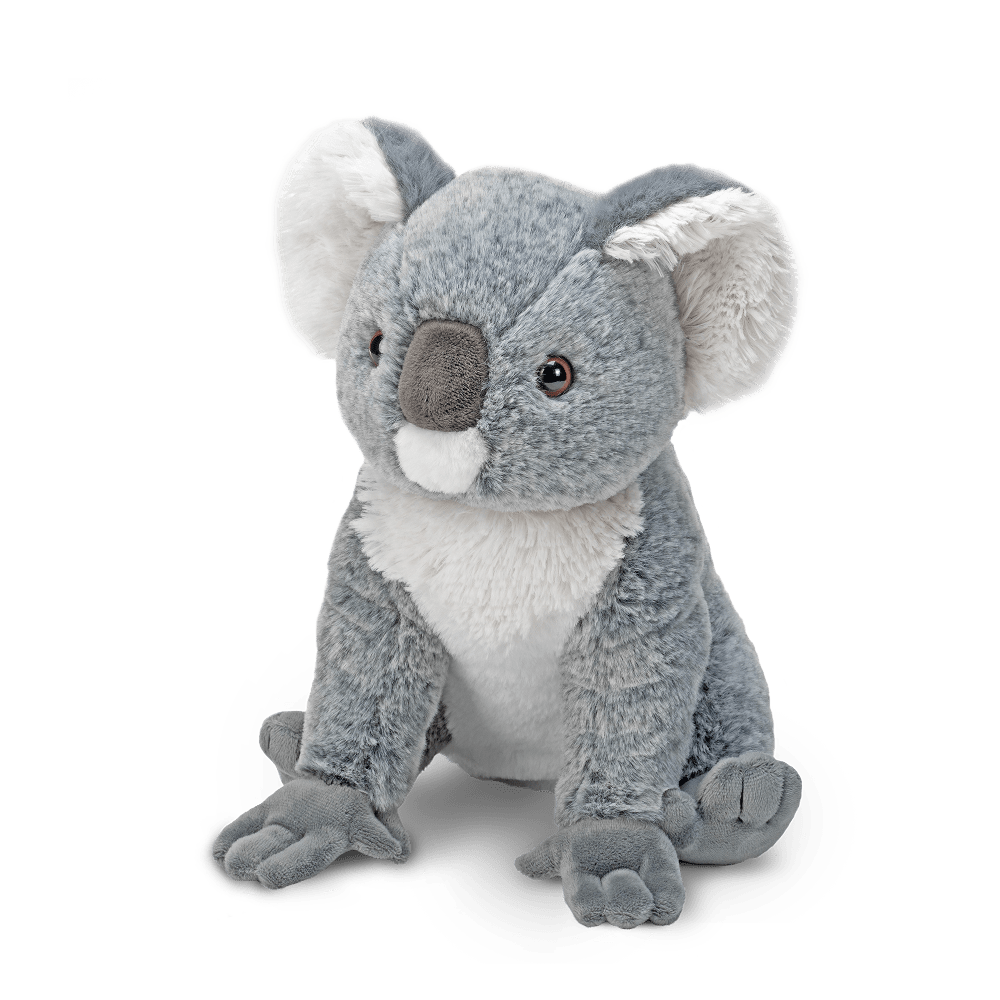 THE LOUNGE PLUSH-KOALA
