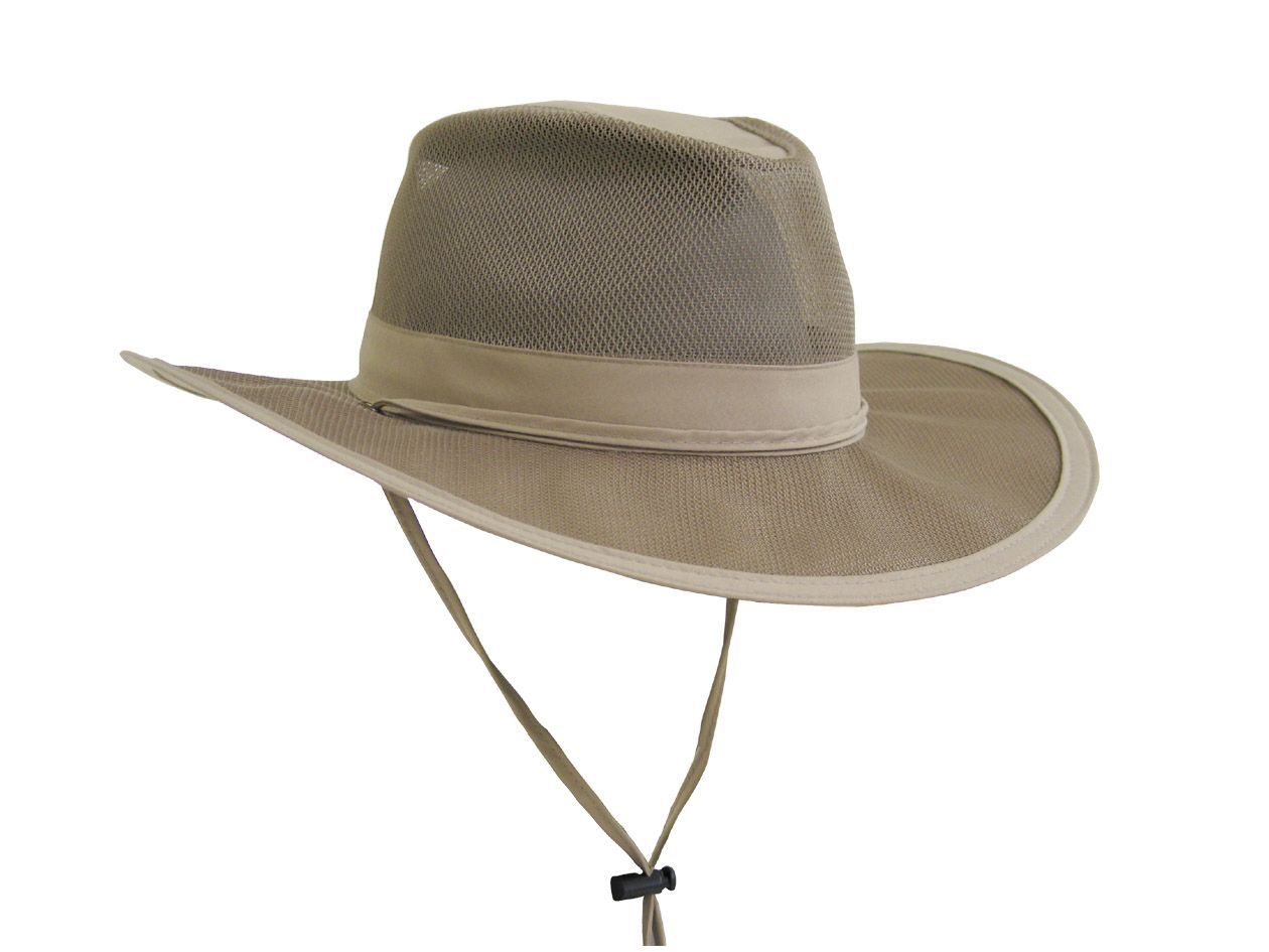 MC3062 HAT