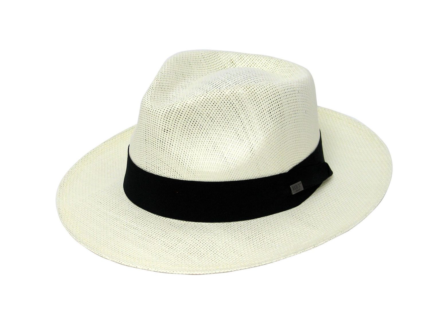 MT6255 TOYO STRAW SAFARI HAT