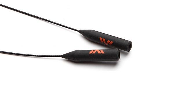 SUNGLASS CORD
