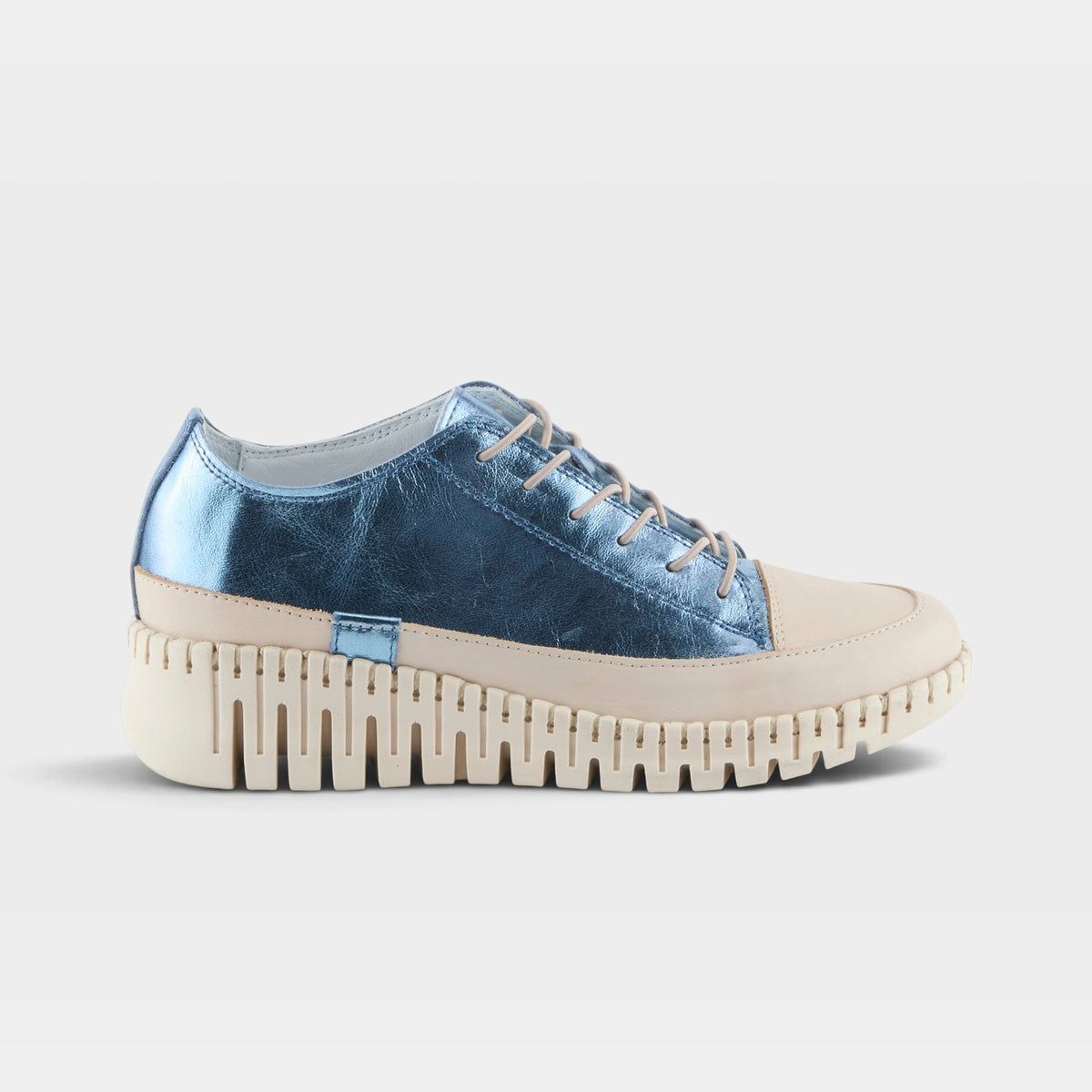 SURANA GLO SNEAKER