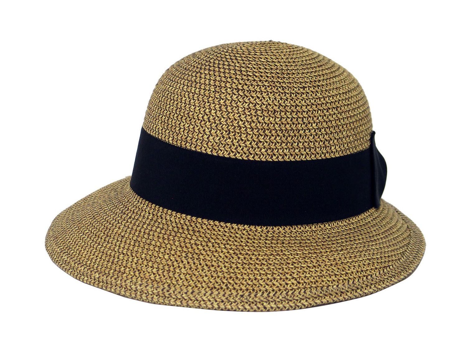 WP4292 TOYO BRAID SUN HAT
