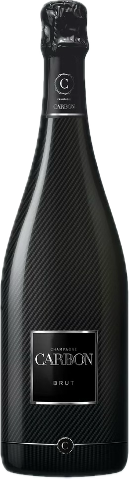 Champagne Carbon Brut