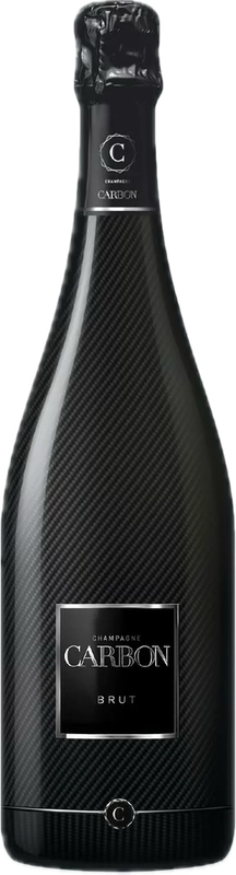 Champagne Carbon Brut